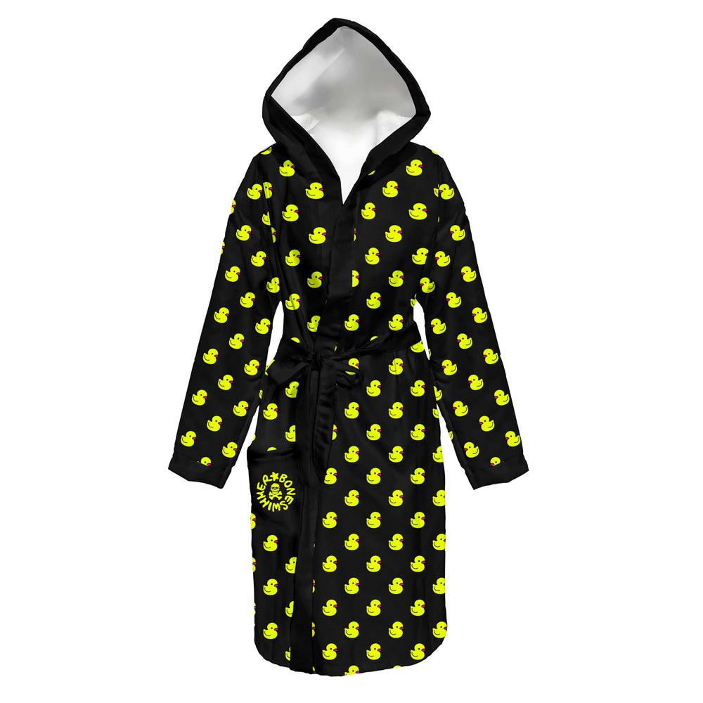 BATHROBE - 17ACF Lotty