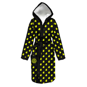BATHROBE - 17ACF Lotty
