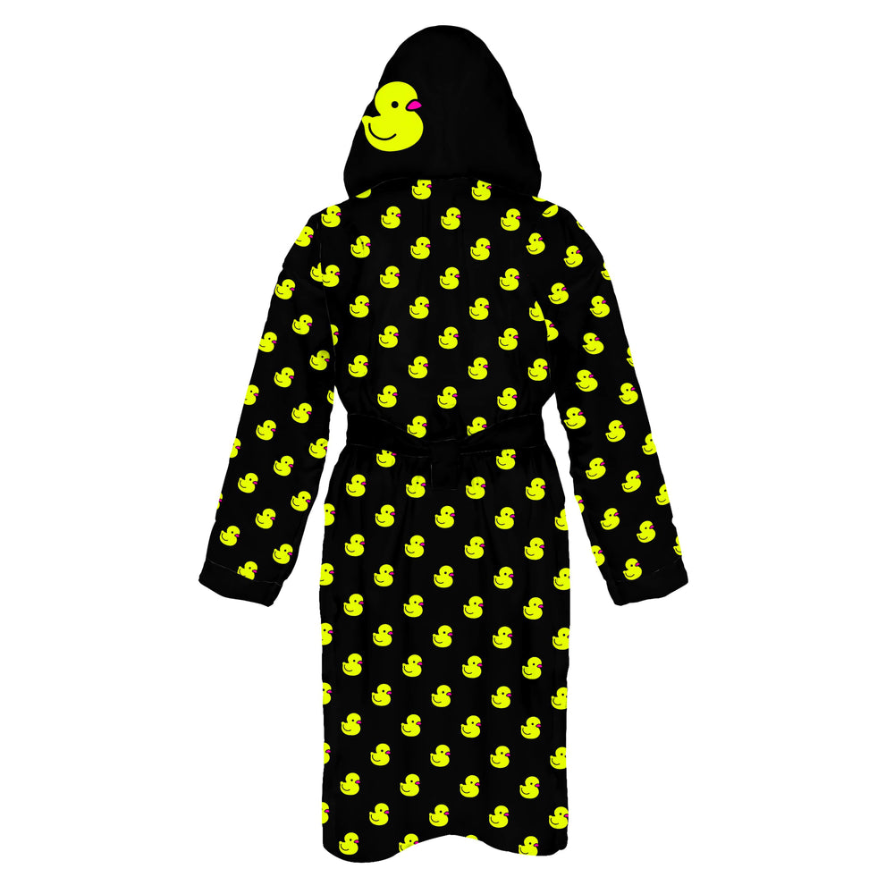 BATHROBE - 17ACF Lotty