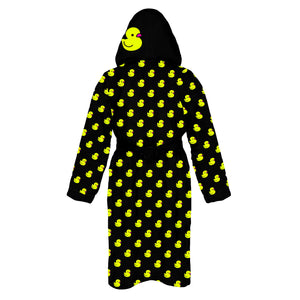 BATHROBE - 17ACF Lotty