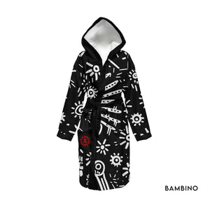 ACCAPPATOIO - 18AC Skel
