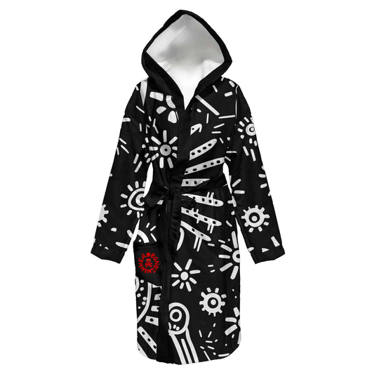 ACCAPPATOIO - 18AC Skel // LastChance