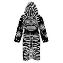 ACCAPPATOIO - 18AC Skel // LastChance