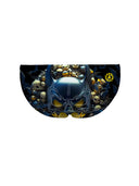 H2OTTO BAMBINO - 271H TESCHIO PIPISTRELLO