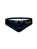 H2OTTO - 271H TESCHIO PIPISTRELLO // LastChance