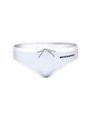 H2OTTO - ÉDITION PERSONNALISÉE