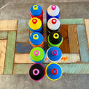 GOUTTE DE SPORT - BONESWIMMER 