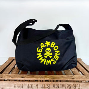 BORSONE NERO