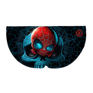 H2OTTO - 270H SKULL SPIDER