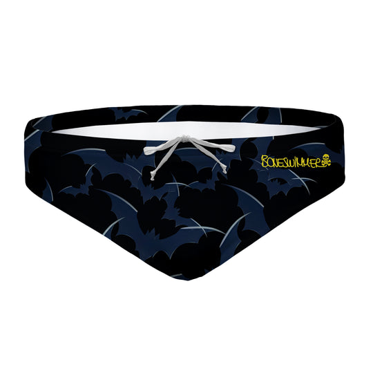 H2OTTO - 271H TESCHIO PIPISTRELLO