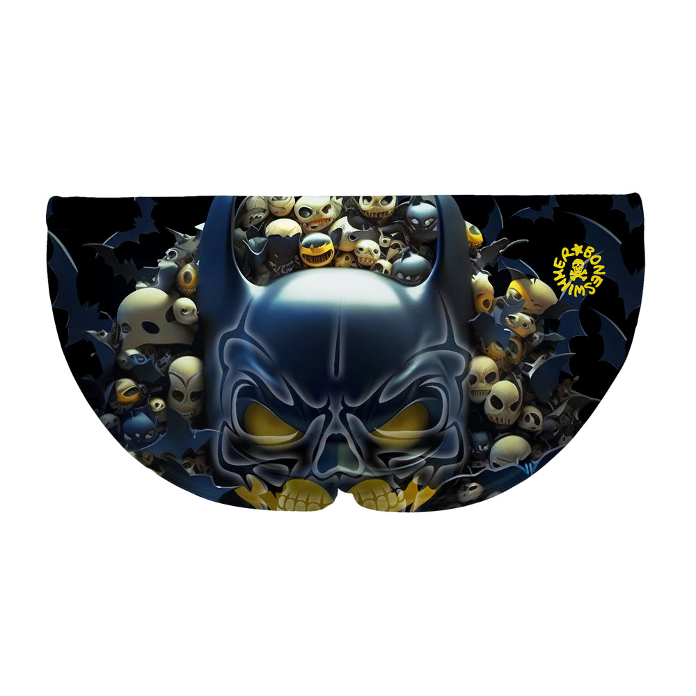 H2OTTO CHILD - 271H SKULL BAT