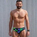 H2OTTO - 273H TESCHIO PIETRA // LastChance