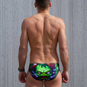 H2OTTO - 273H TESCHIO PIETRA // LastChance