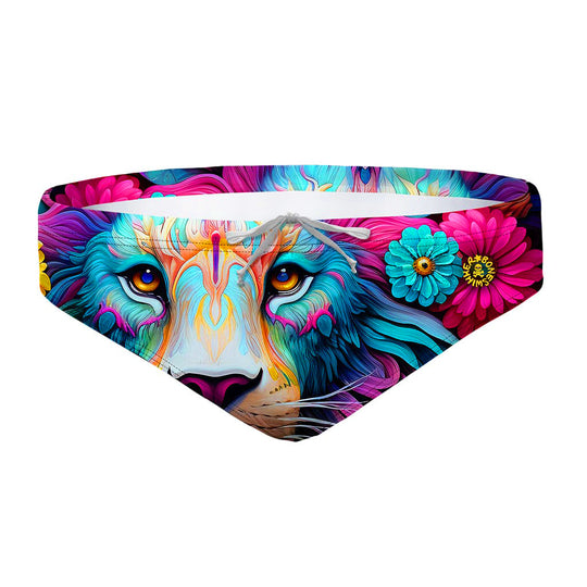 H2OTTO - 304H KARMA // LastChance