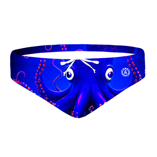 H2OTTO - 309HF OTTAVIO // LastChance