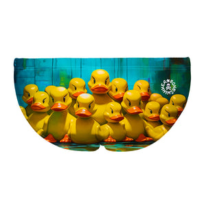 H2OTTO - 311H DUCK YOU // LastChance