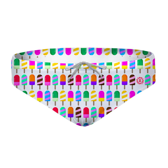 H2OTTO - 318H GELATI // LastChance