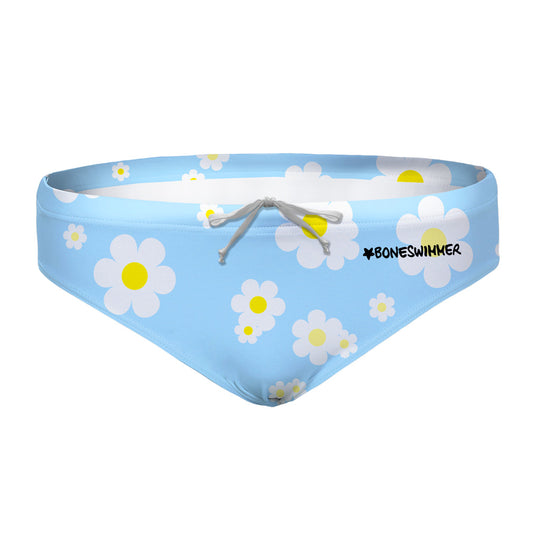 H2OTTO - 320H VEG // LastChance