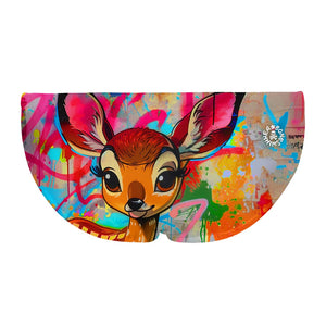 H2OTTO BAMBINO - 327HF OCCHIONI // LastChance