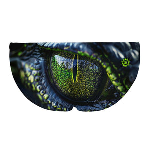 H2OTTO CHILD - 334H REPTILE
