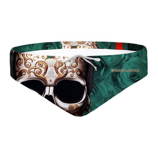 H2OTTO BAMBINO - 337H SKUCCI