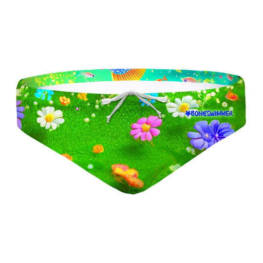 H2OTTO BAMBINO - 339HF GARDEN // LastChance