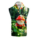 PONCHO MICROFIBRA - 33PO AMANITAS // LastChance