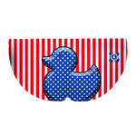 H2OTTO - 341H DUCK&STRIPES