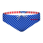 H2OTTO - 341H DUCK&STRIPES