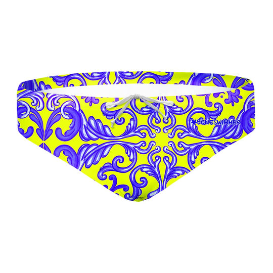 H2OTTO BAMBINO - 344HF SICILY // LastChance