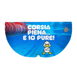 H2OTTO BAMBINO - 348H PIENA