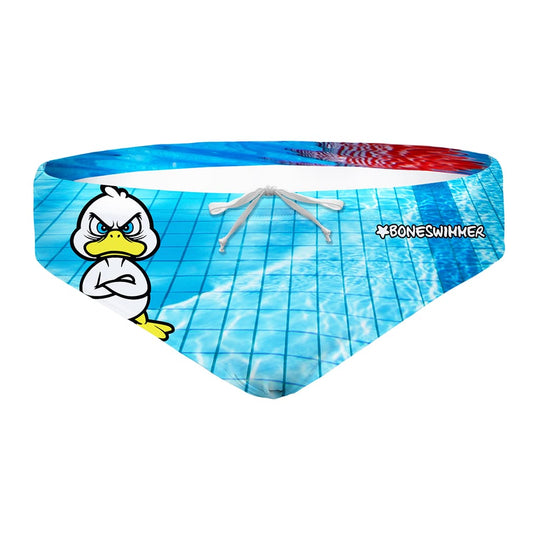 H2OTTO BAMBINO - 348H PIENA