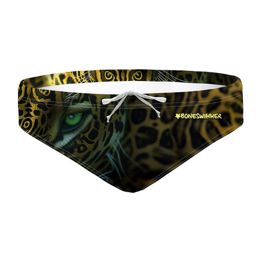 H2OTTO - 355H HUNTER // LastChance