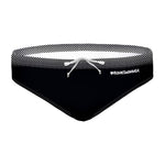 H2OTTO - 357H BLACK WHITE