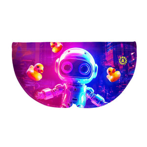 H2OTTO BAMBINO - 359H GRAVITY