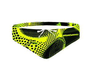 H2OTTO BAMBINO - 361HF STRASS