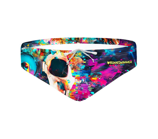 H2OTTO BAMBINO - 363H CASINÒ