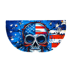 H2OTTO BAMBINO - 367H STARSKULL
