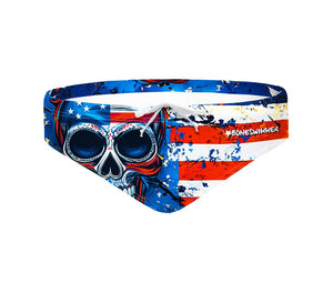 H2OTTO BAMBINO - 367H STARSKULL