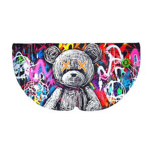 H2OTTO BAMBINO - 373HF PSYCHO