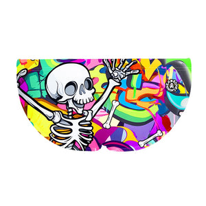 H2OTTO BAMBINO - 376HF BONES