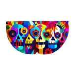 H2OTTO BAMBINO - 378H BE YOURSELF // LastChance