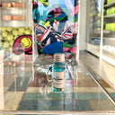 PORTACHIAVI CHLORINE