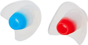 ERGO EAR PLUG ARENA 95223