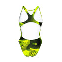 PINUP BAMBINA - 444PF STRASS // LastChance