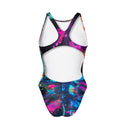 PINUP BAMBINA - 446P CASINÒ // LastChance