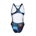 PINUP - QUARTZ 447PF