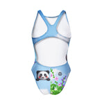 PINUP GIRL - 463P ECCO!