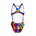 PINUP BAMBINA - 465P BE YOURSELF // LastChance