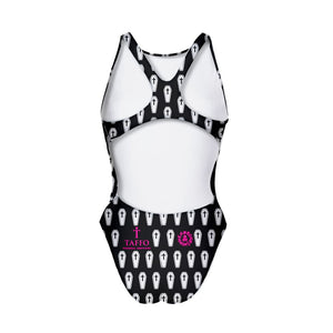 PINUP - 517P ETERNA